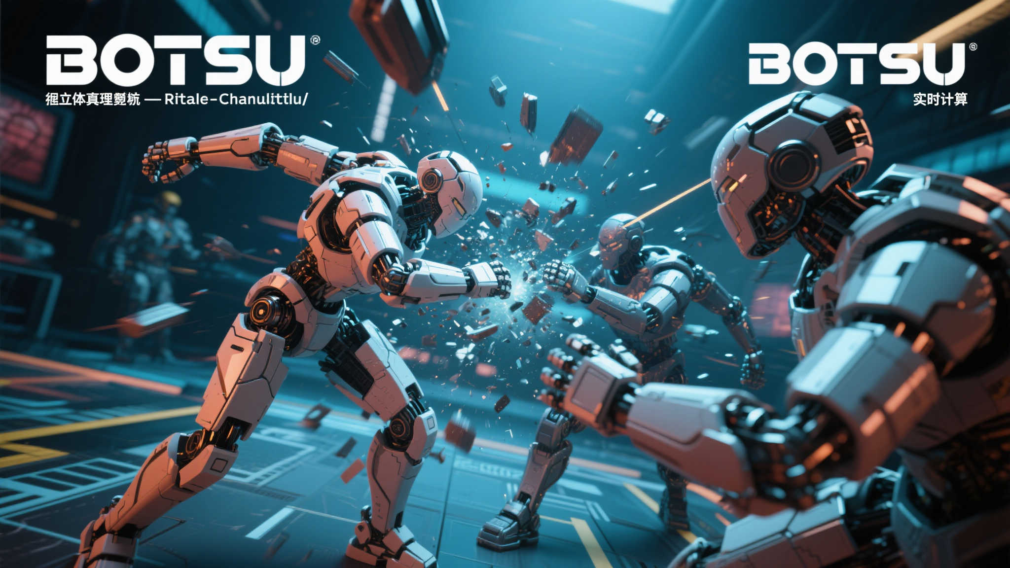 在传统电竞或模拟类作品中，虽然表现形式多