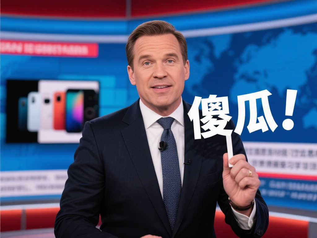 外媒知名主持痛批Switch2：预订者被讽‘愚蠢’！