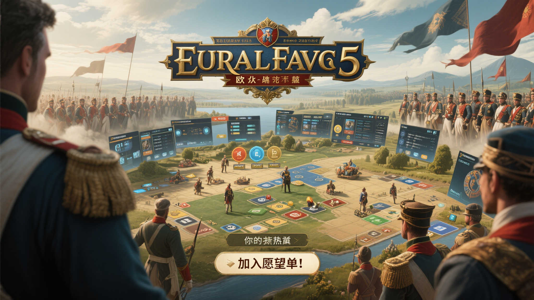 此外，有玩家在论坛上猜测，新作可能加入更