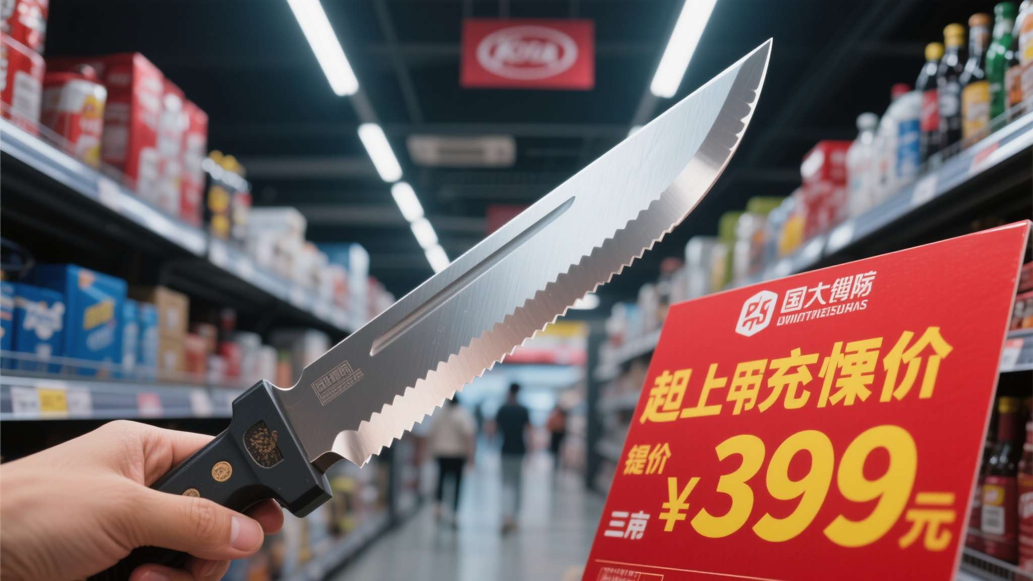 做爱都要做不起了!避孕套巨头宣布产品涨价20%到30% 这轮涨价对国际巨头而言或许是一把双刃剑。 短期内可以弥补成本压力,但长期来看,价
