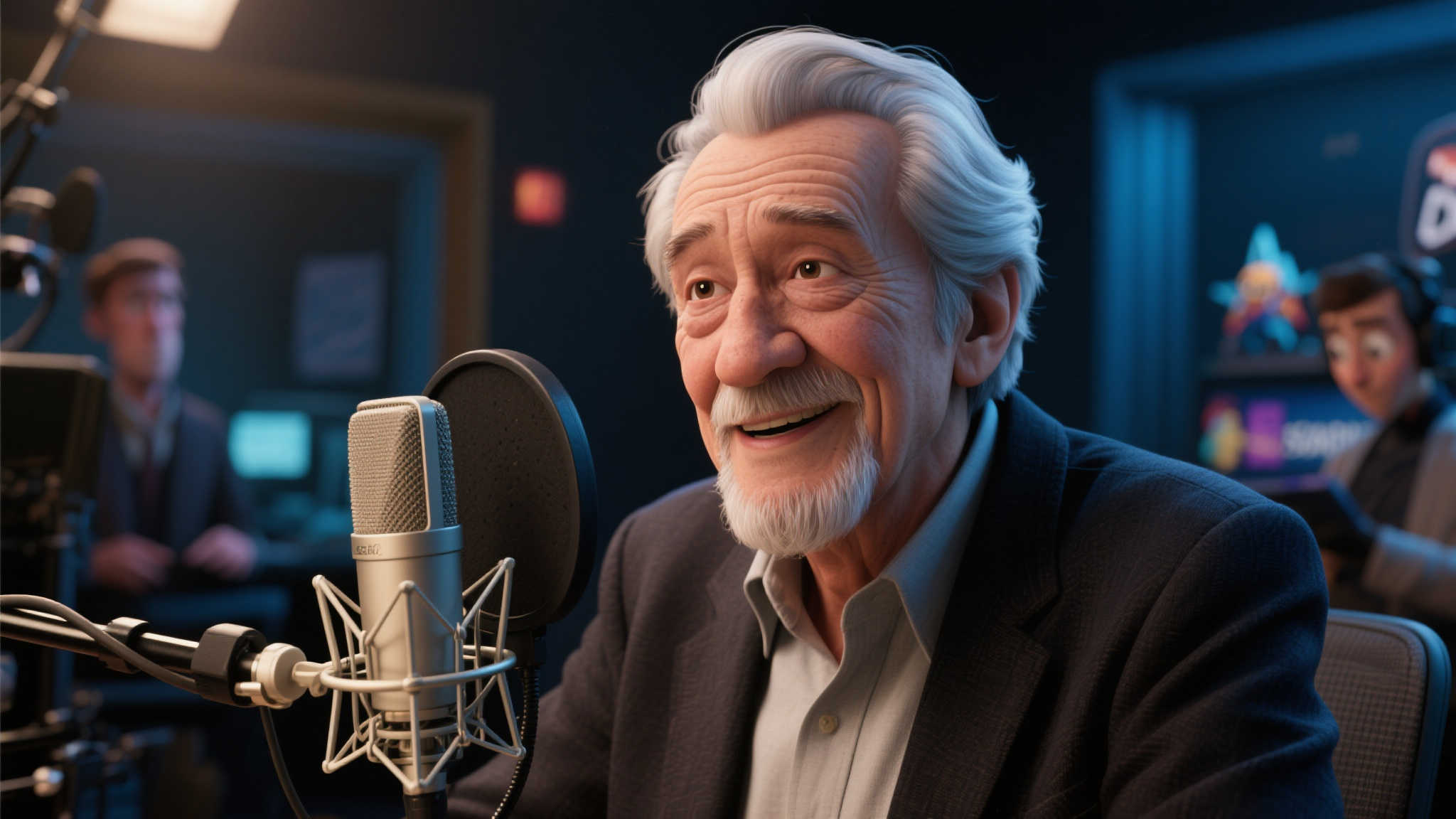 蜂鸟电竞最新服务上线